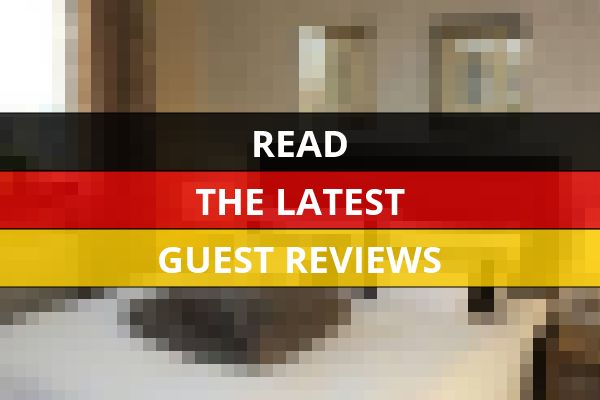 www.hotelseipel.de - check out latest independent reviews