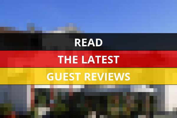 www.hotelsepp.com - check out latest independent reviews