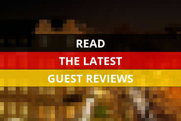 www.hotelsilesia.de - check out latest independent reviews