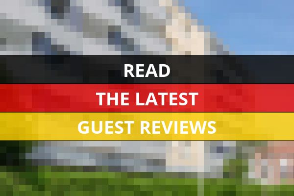www.hotelsimon.de - check out latest independent reviews