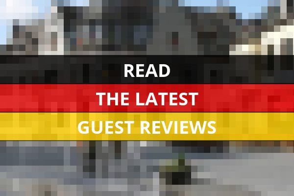 www.hotelsimonis.com - check out latest independent reviews
