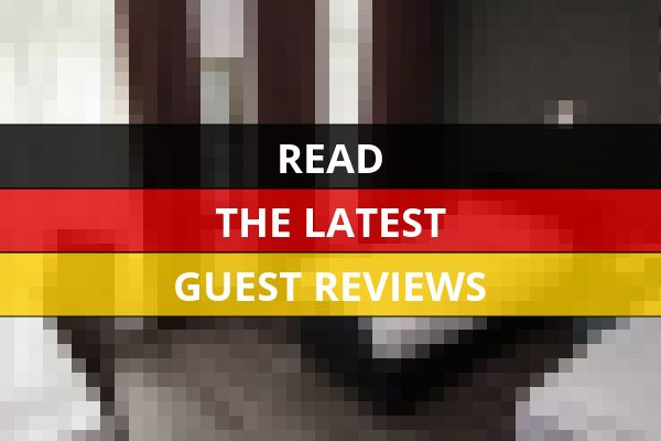 www.hotelsinwiesbaden.com - check out latest independent reviews