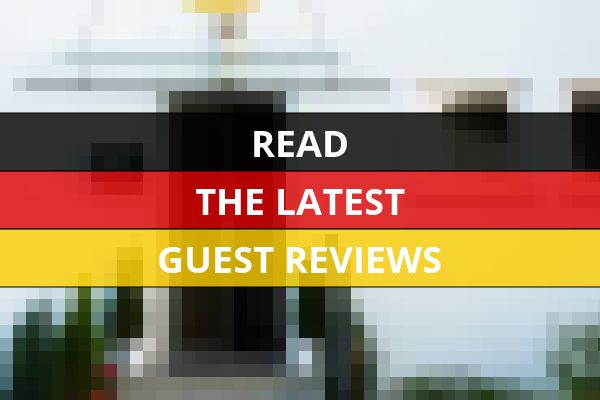 www.hotelsonne-neuburg.com - check out latest independent reviews