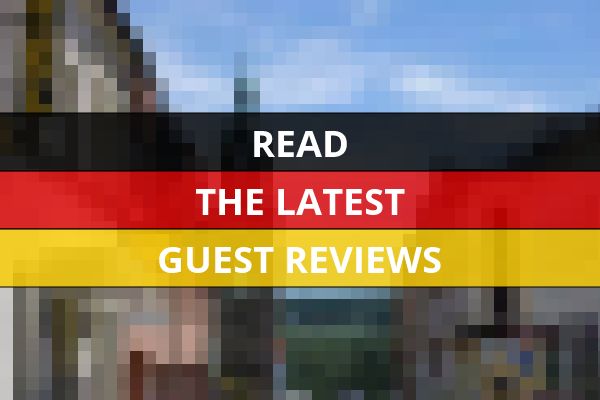 www.hotelsonne.eu - check out latest independent reviews
