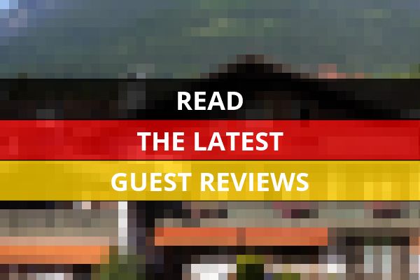 www.hotelsonneck.de - check out latest independent reviews