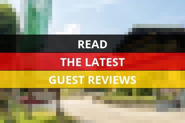 www.hotelsonnen.de - check out latest independent reviews
