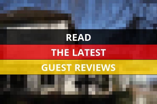 www.hotelsonnenhof.com - check out latest independent reviews