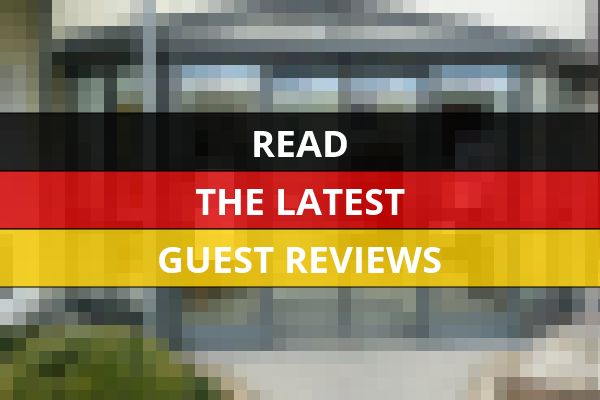 www.hotelsonngarten.de - check out latest independent reviews