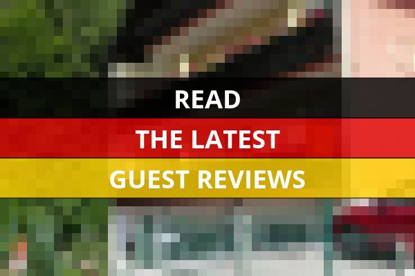 www.hotelsonnleitn.de - check out latest independent reviews