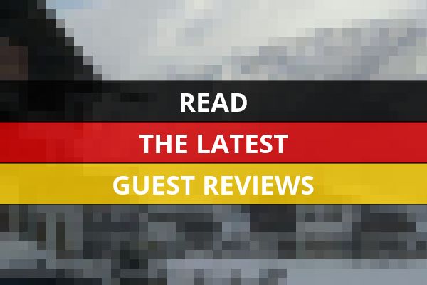 www.hotelsophienhof.de - check out latest independent reviews