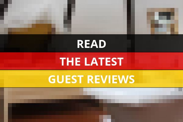 www.hotelspecht.de - check out latest independent reviews