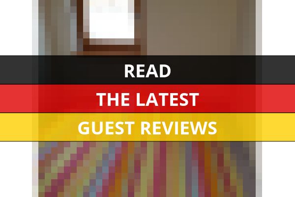 www.hotelsperling.de - check out latest independent reviews