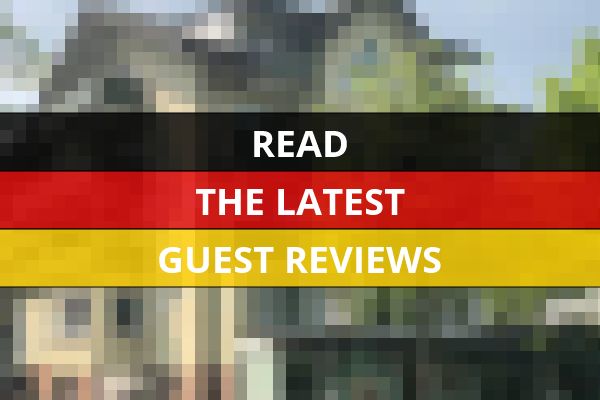 www.hotelspessart.de - check out latest independent reviews