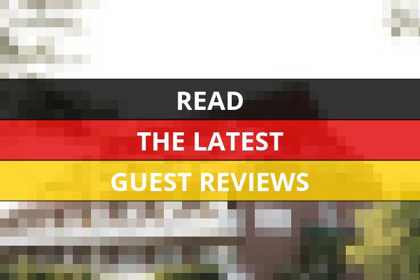 www.hotelspiekeroog.de - check out latest independent reviews