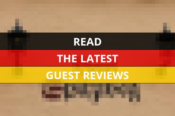 www.hotelspitzweg.online - check out latest independent reviews