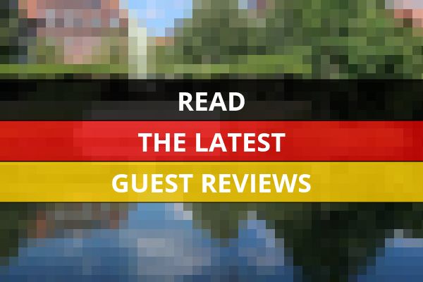 www.hotelspreeufer.de - check out latest independent reviews