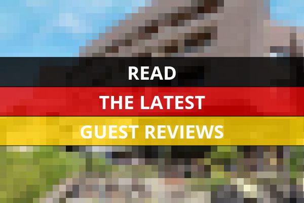 www.hotelstadtbreisach.de - check out latest independent reviews
