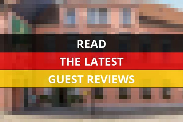 www.hotelstadtdresden.de - check out latest independent reviews