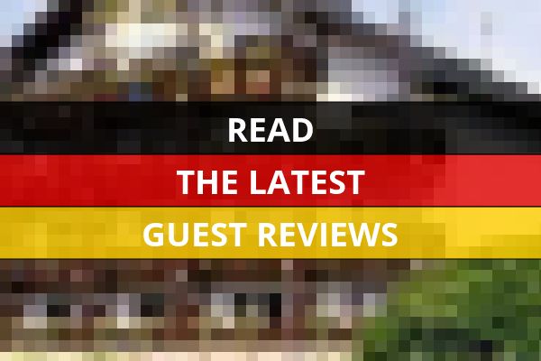 www.hotelstadtgernsbach.de - check out latest independent reviews