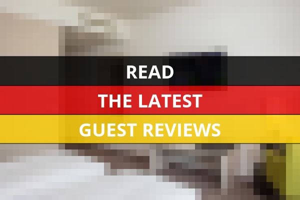 www.hotelstadthamburg.net - check out latest independent reviews