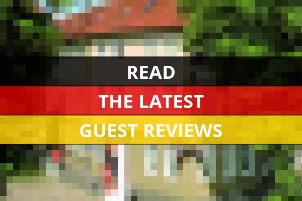 www.hotelstadthannover.de - check out latest independent reviews