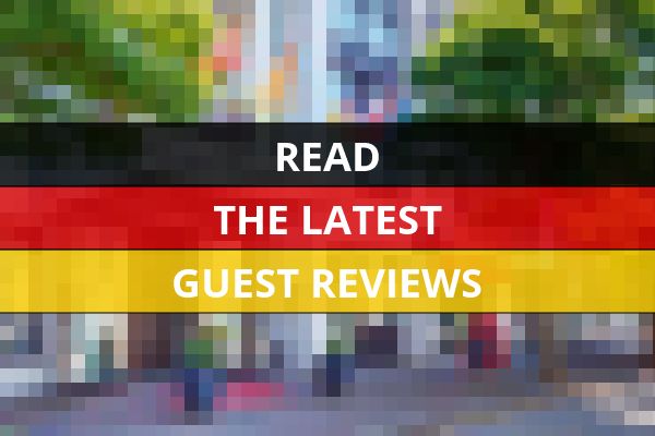 www.hotelstadtkarben-ffm.de - check out latest independent reviews