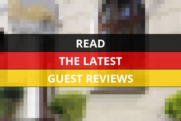 www.hotelstadtmauer.de - check out latest independent reviews