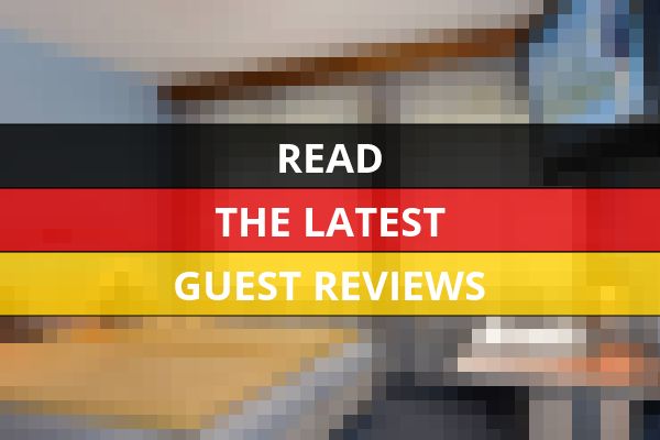 www.hotelstadtnah.de - check out latest independent reviews