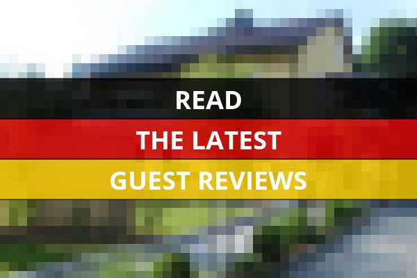 www.hotelstadtnorderstedt.de - check out latest independent reviews