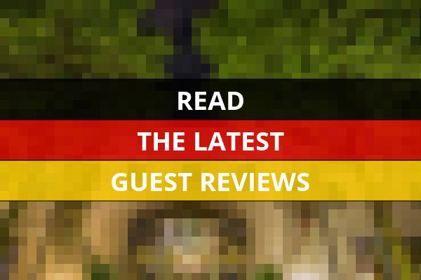www.hotelstadtpalais.de - check out latest independent reviews