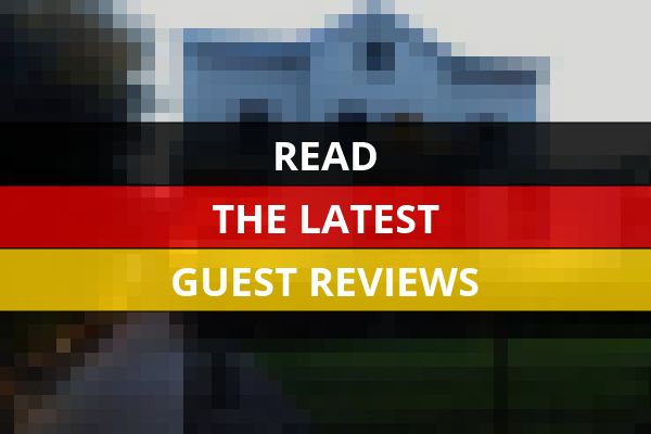 www.hotelstadtpark-luebeck.de - check out latest independent reviews