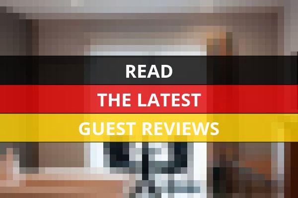 www.hotelstadtpuettlingen.de - check out latest independent reviews