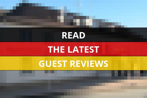 www.hotelstadtsteinheim.de - check out latest independent reviews