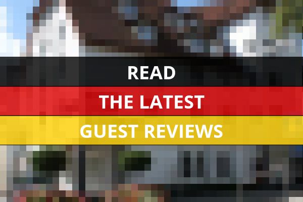 www.hotelstadttuttlingen.de - check out latest independent reviews
