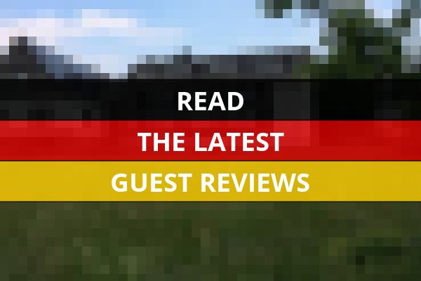 www.hotelstadtwinterberg.com - check out latest independent reviews