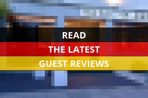 www.hotelstannen.de - check out latest independent reviews