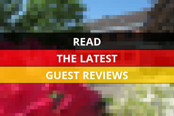 www.hotelsteimkerhof.de - check out latest independent reviews