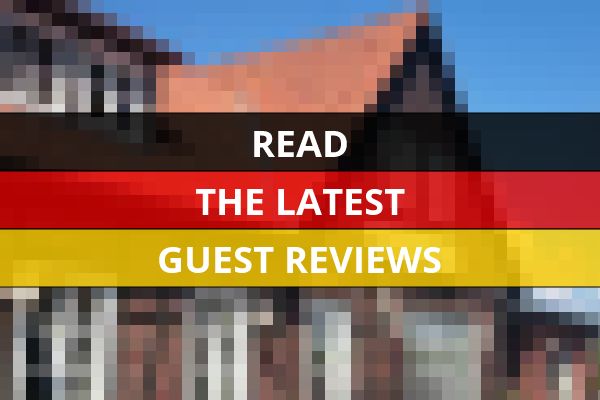 www.hotelsteinhagen.de - check out latest independent reviews
