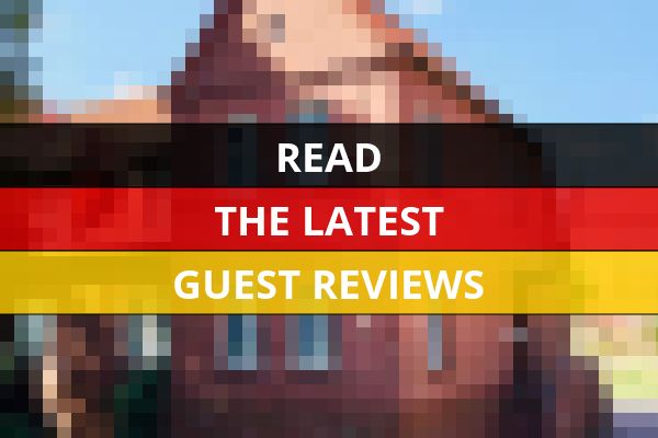 www.hotelstendal.de - check out latest independent reviews