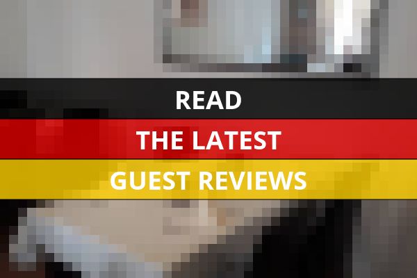 www.hotelstern-ma.de - check out latest independent reviews