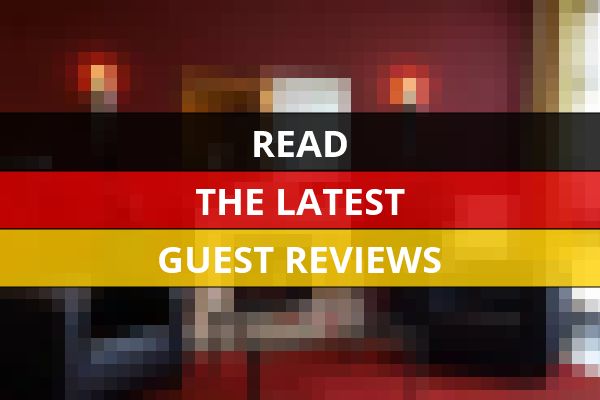 www.hotelsternzeit.de - check out latest independent reviews