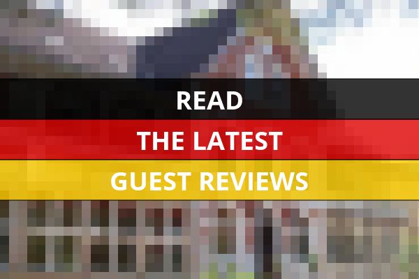 www.hotelstoertebeker.de - check out latest independent reviews