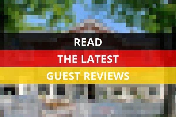 www.hotelstrandeck.de - check out latest independent reviews