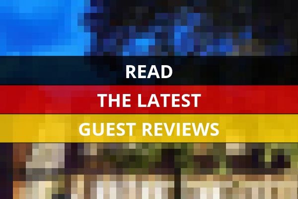www.hotelsurendorff.de - check out latest independent reviews