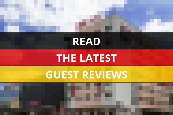 www.hotelswiesbaden.net - check out latest independent reviews