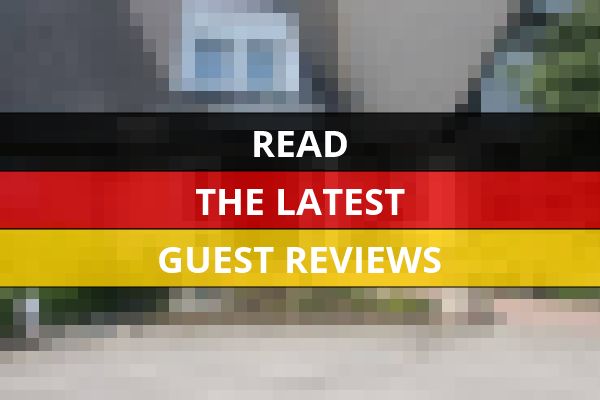 www.hotelsylt.de - check out latest independent reviews