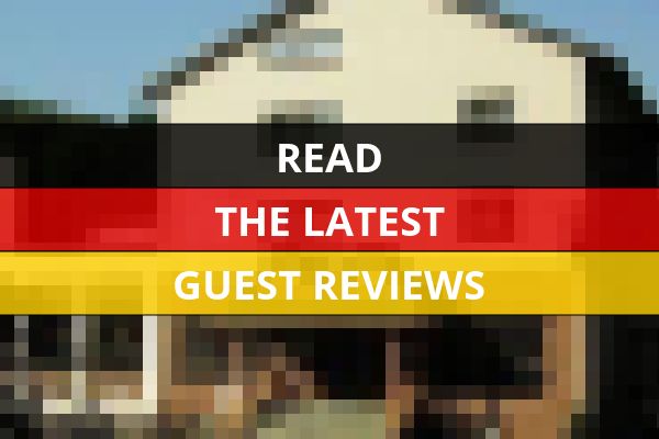 www.hoteltalburg.de - check out latest independent reviews