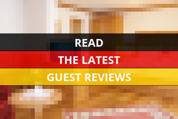 www.hoteltanneck.de - check out latest independent reviews