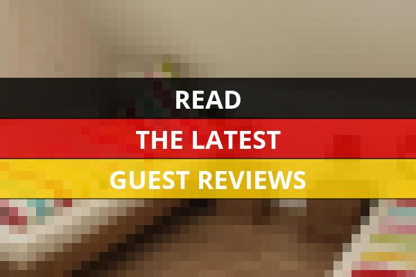 www.hoteltannenhof.eu - check out latest independent reviews
