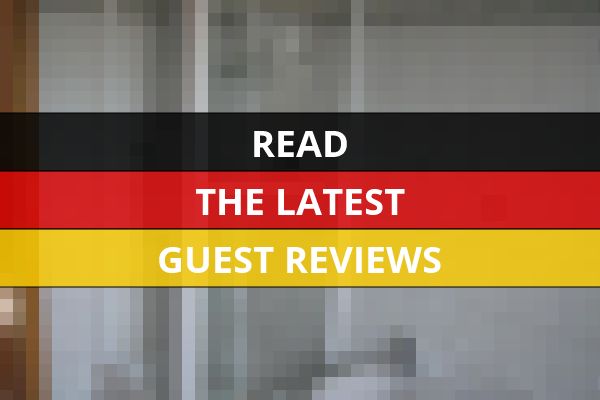 www.hoteltaunusblick.de - check out latest independent reviews